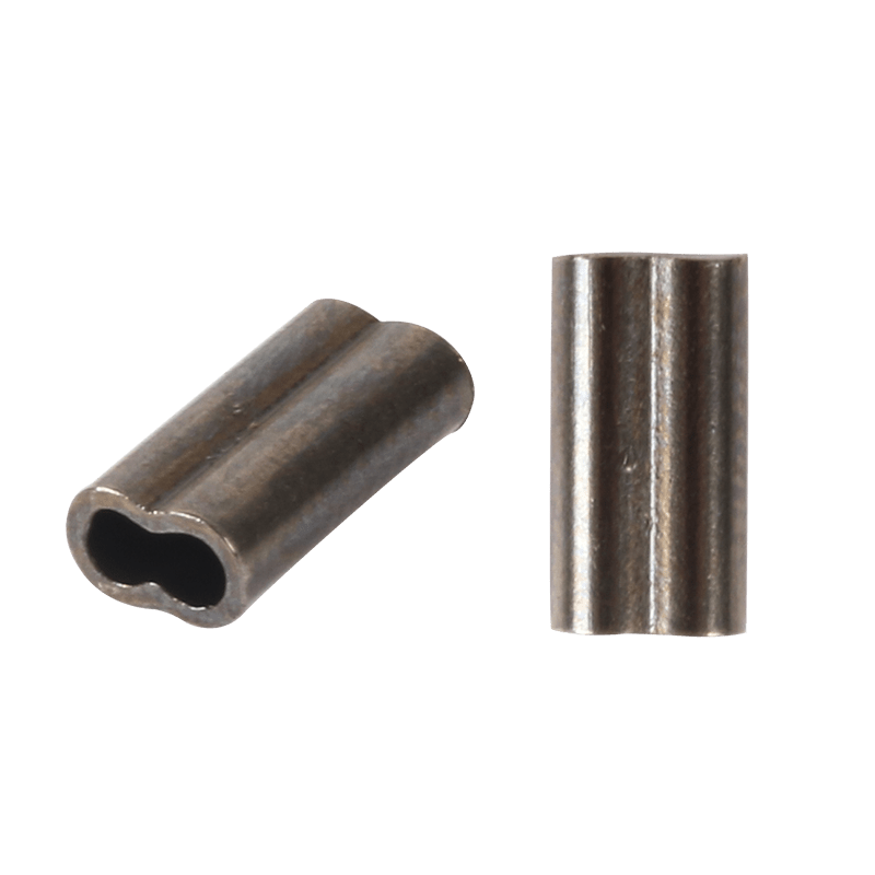 BFT Double Copper Sleeve