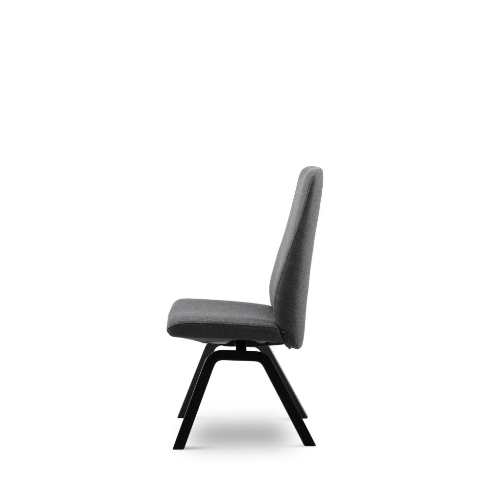 Laurel chair High M (several choices) - Stressless® - 7