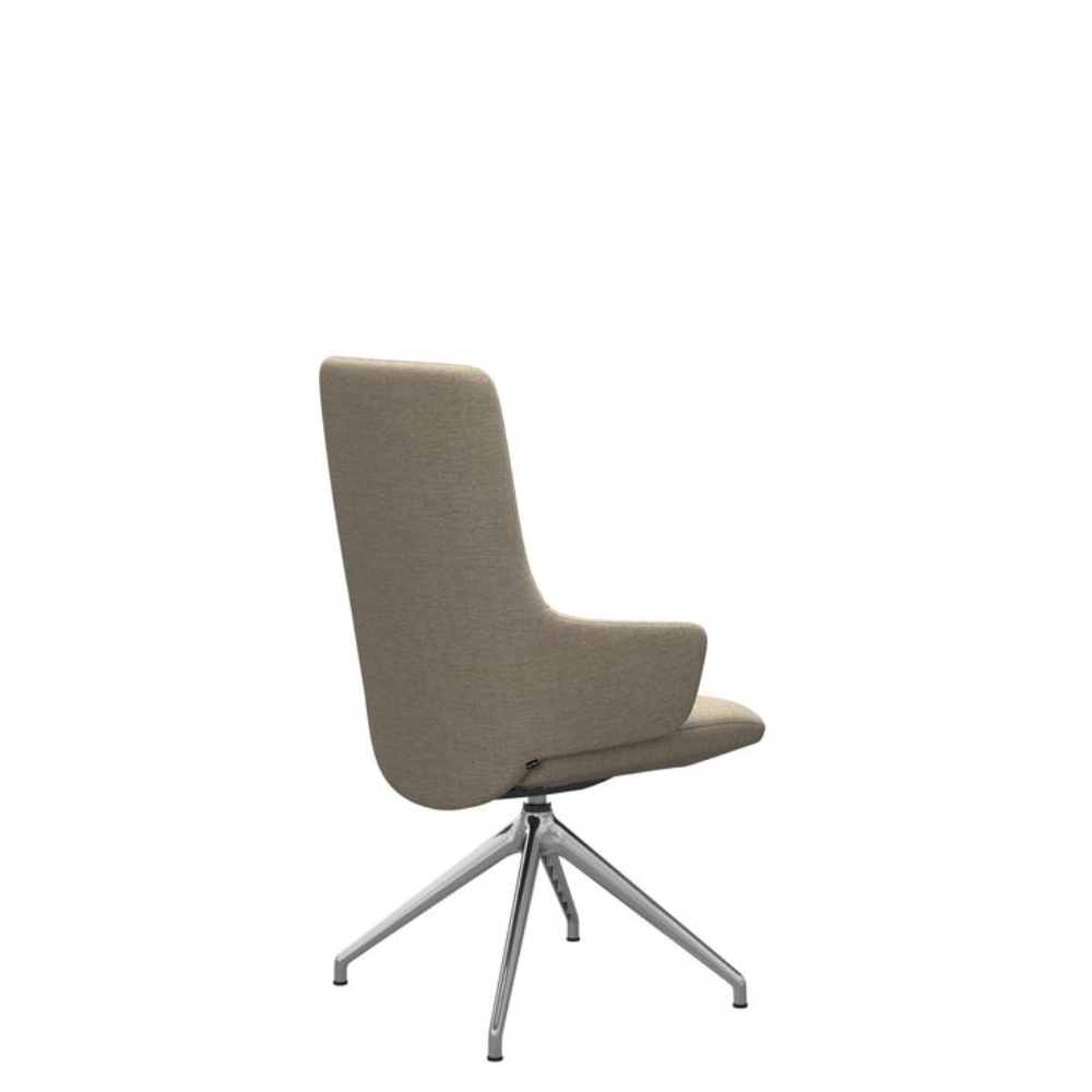 Laurel Armchair High L (several choices) - Stressless® - 8