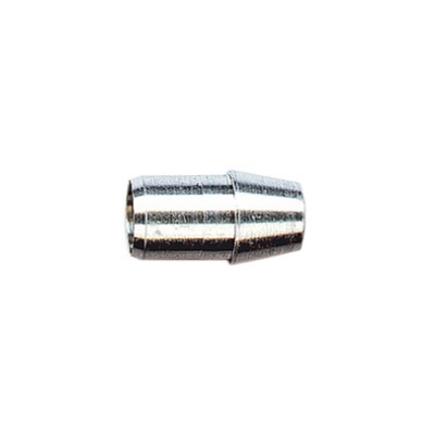 Easton Unibushing