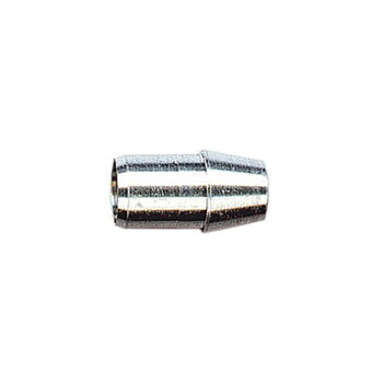Easton Unibushing