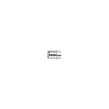 Easton Super Unibushing