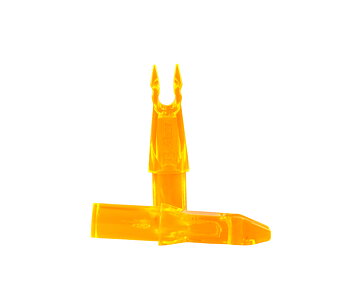Beiter Nock 19 Asymmetrisk