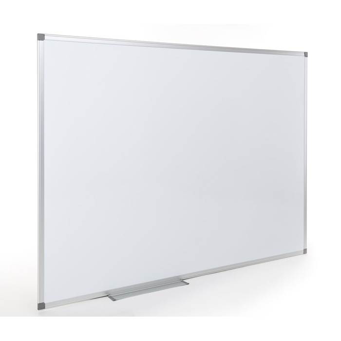 Whiteboardtavla OD em 120x90