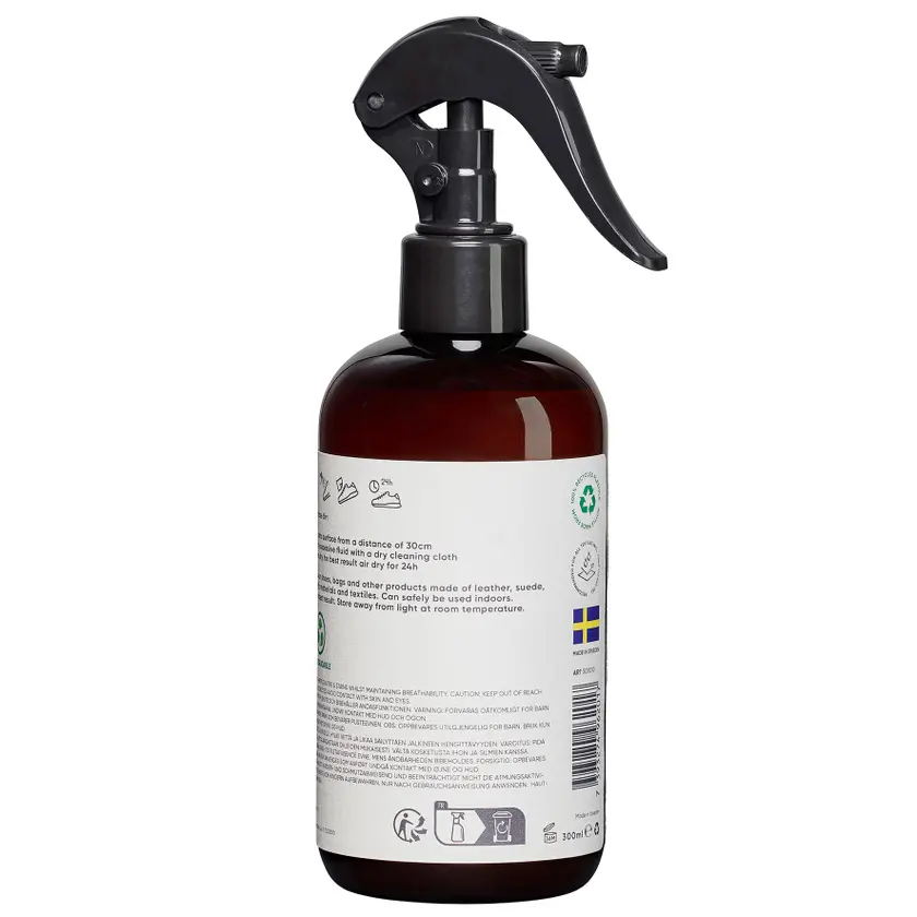 Impregneringsspray Eco 300 ml - 2