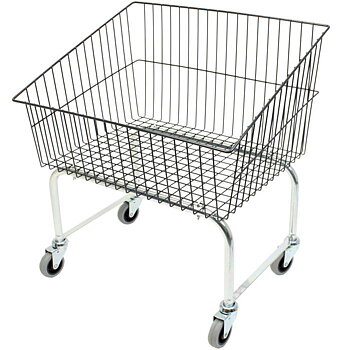 Tvättvagn Activa