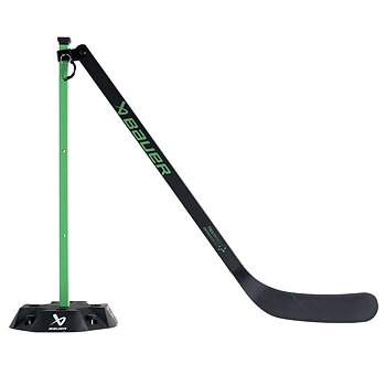Bauer Modular Training Center Defender