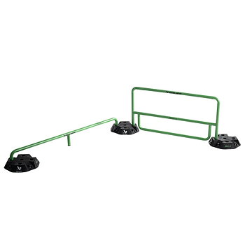 Bauer Modular Training Center Starter Kit