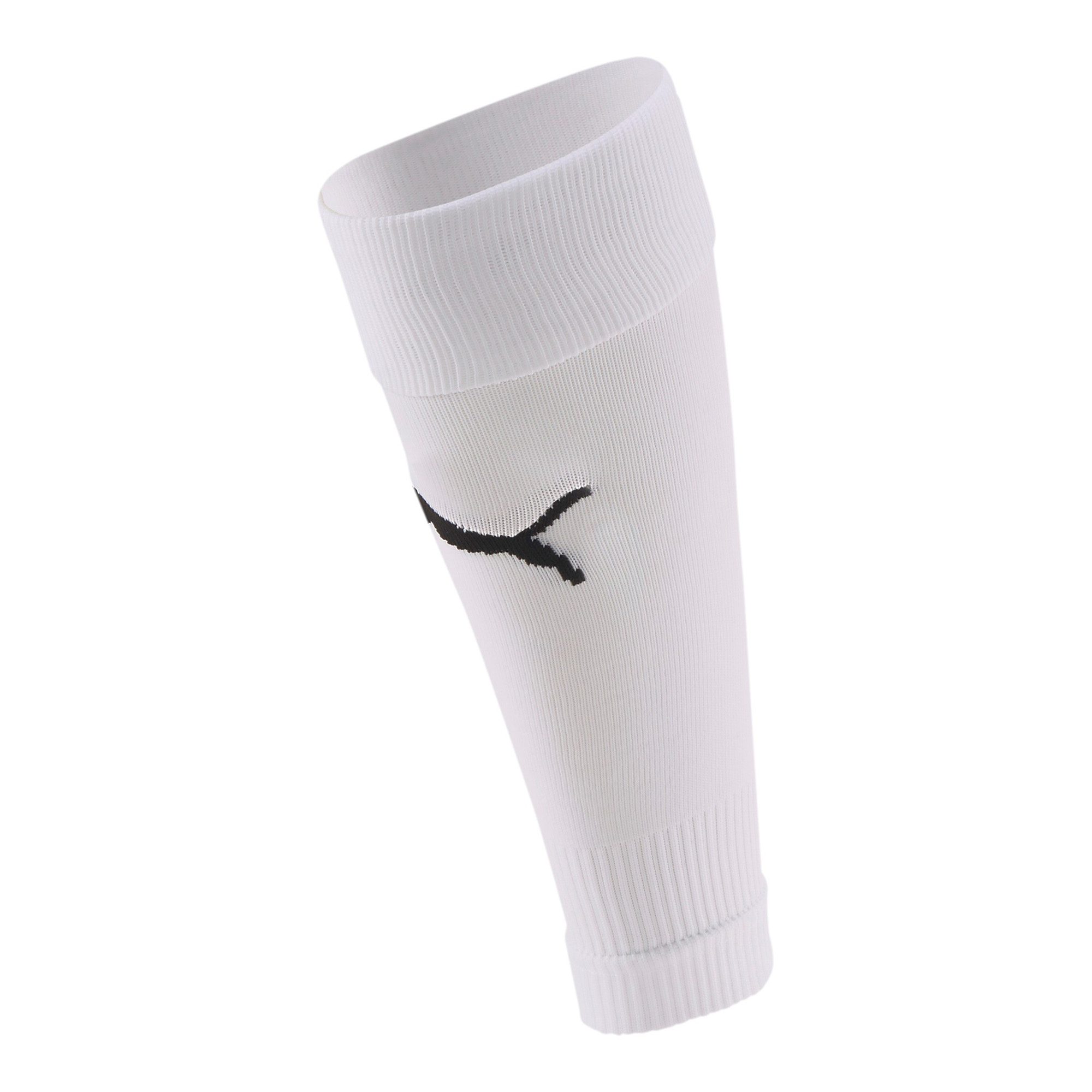 Puma Teamgoal 23 Sleeve Socks (IFK Osby) - 2