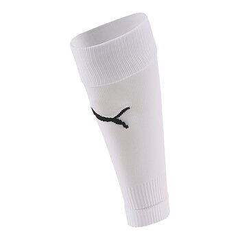 Puma Teamgoal 23 Sleeve Socks (IFK Osby)