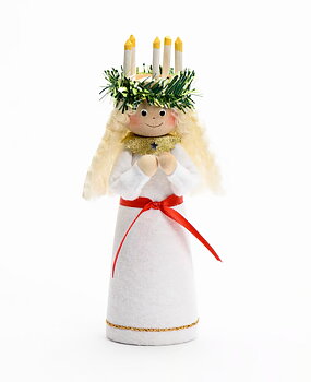 Lucia