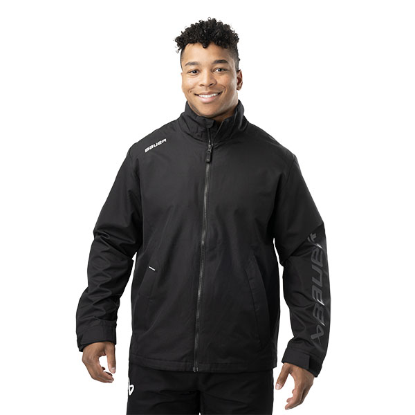 Bauer Team Lightweight jacka S24 - 2