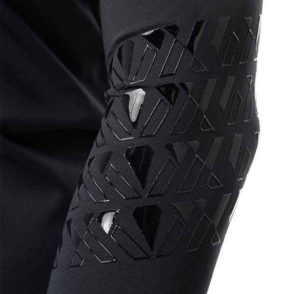 Bauer Women's LS Baselayer tröja - 6