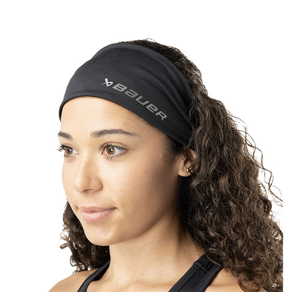 Bauer Headband