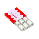 Tuggummi