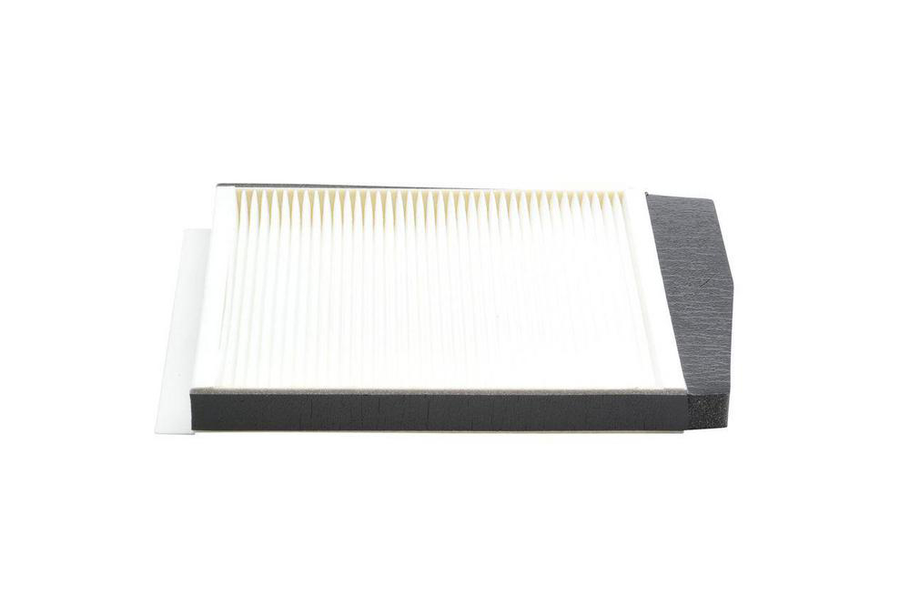 KUPÉFILTER  "Premium"  -  Volvo C70 -S70I , V-XC70 II, S80I, XC90 I