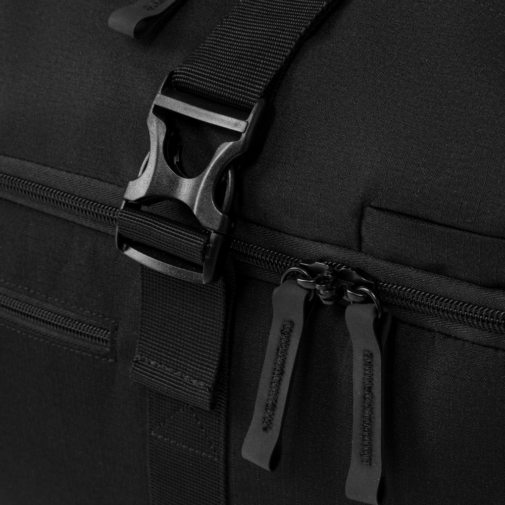 Mjuk resväska - EPIC Explorer NXT GigaTRUNK - 5