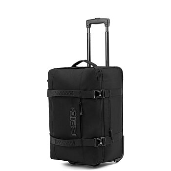 Kabinväska - EPIC Explorer NXT CabinTrunk