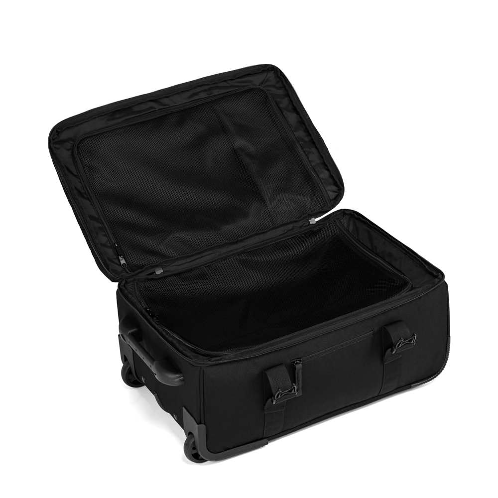 Kabinväska - EPIC Explorer NXT CabinTrunk - 3