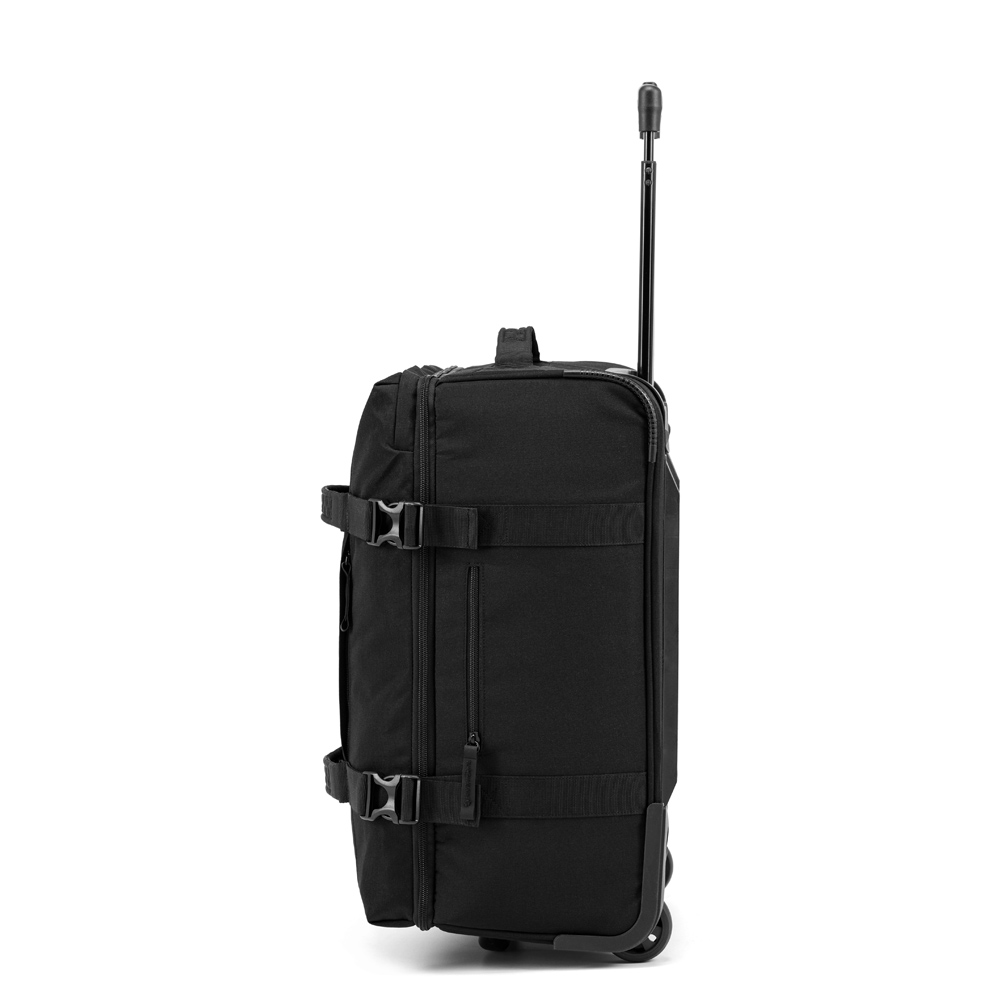 Kabinväska - EPIC Explorer NXT CabinTrunk - 2