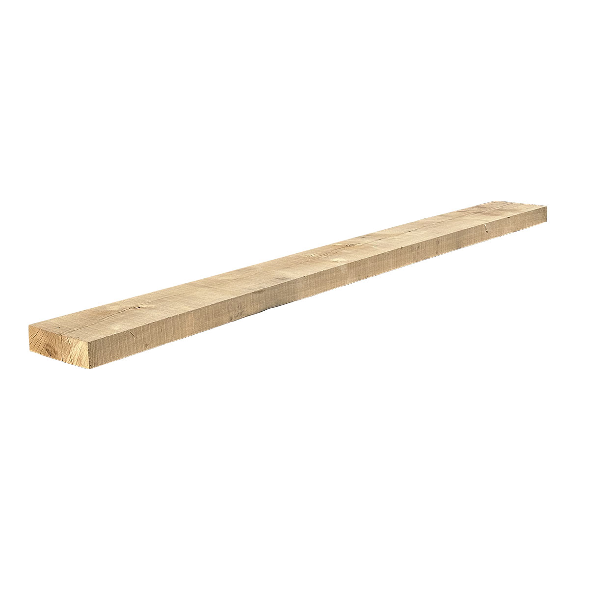 Slipers Ek 70x260