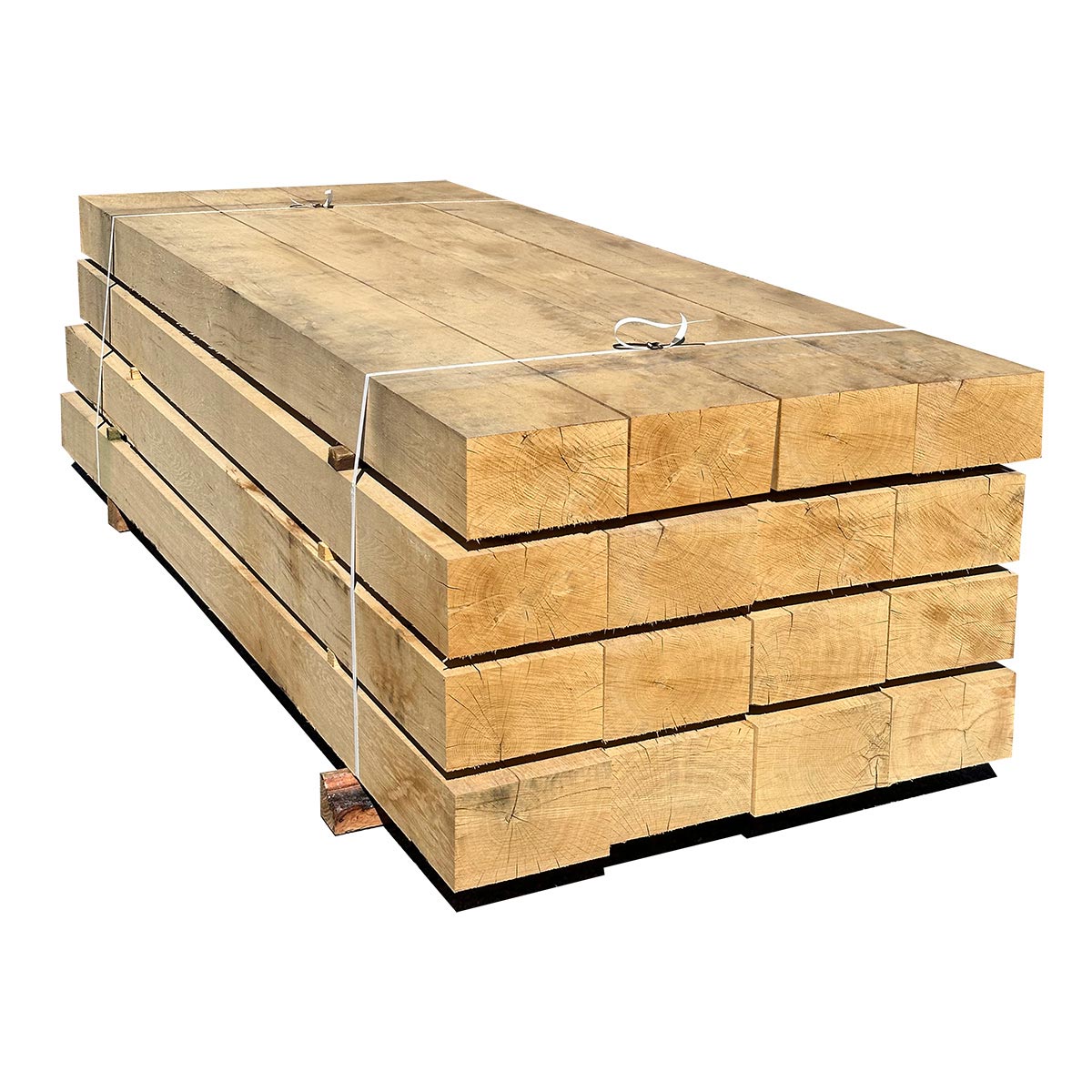 Ege sveller  150x260 - 2