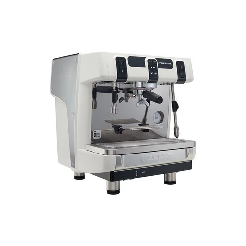 Faema - Espressomaskin -  Prestige Compact A/1 - 1 Grupps