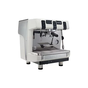 Faema - Espressomaskin -  Prestige Compact A/1 - 1 Grupps