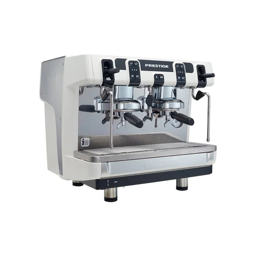 Faema - Espressomaskin -  Prestige Compact A/2 - 2 Grupps