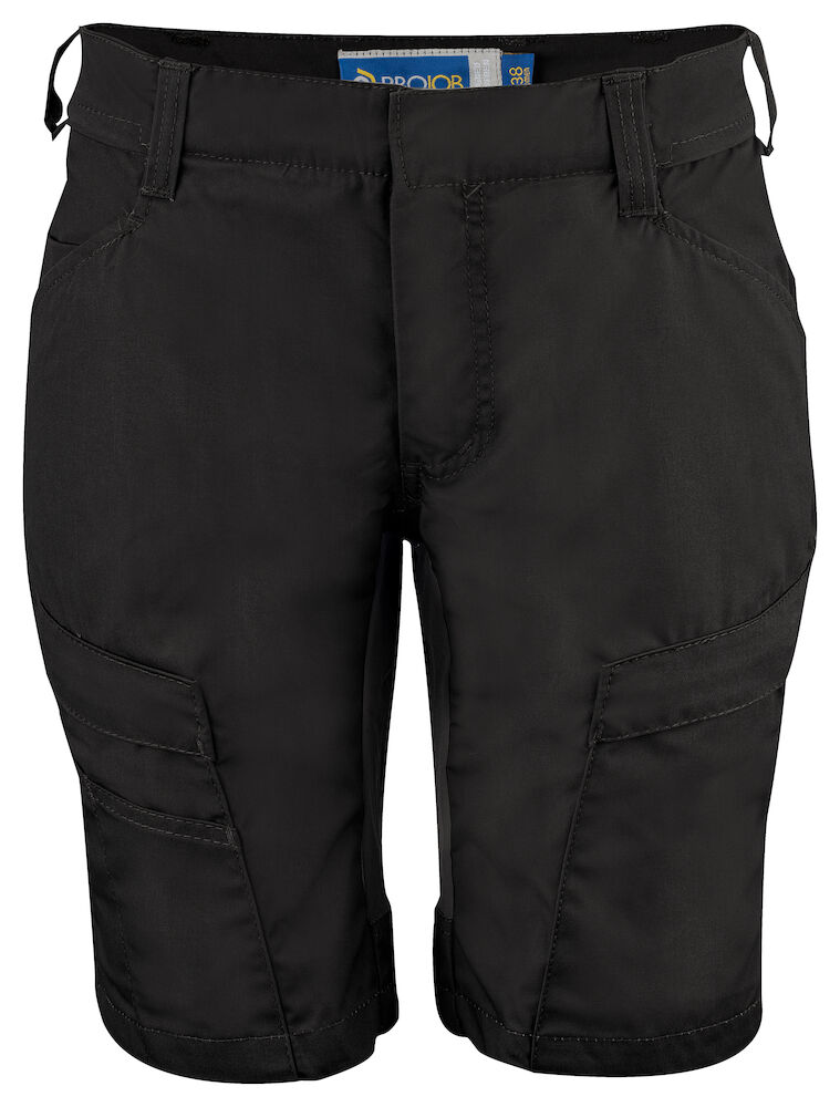 Projob 2555 Shorts Stretch Dam 