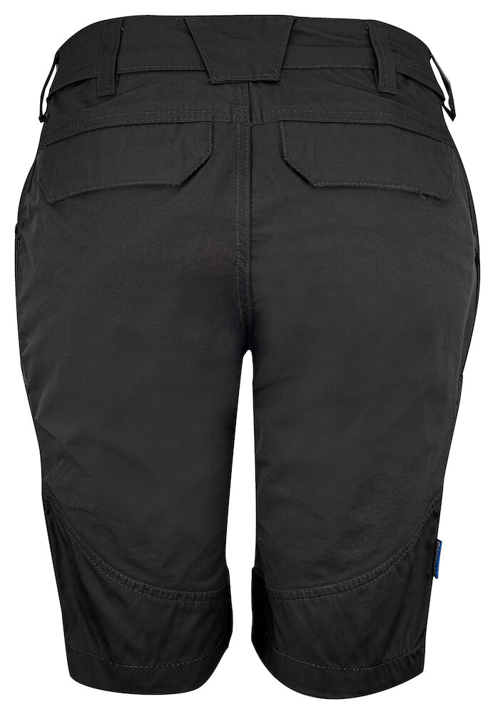 Projob 2555 Shorts Stretch Dam  - 2
