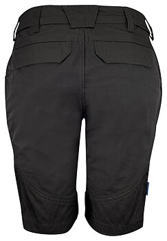 Projob 2555 Shorts Stretch Dam 