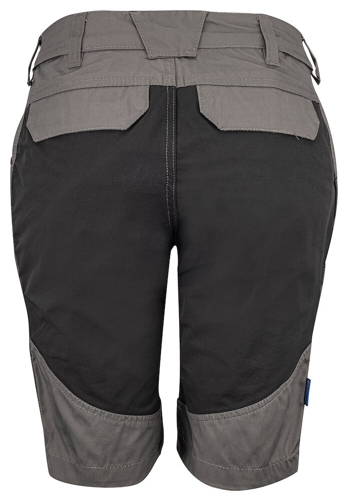 Projob 2555 Shorts Stretch Dam  - 7