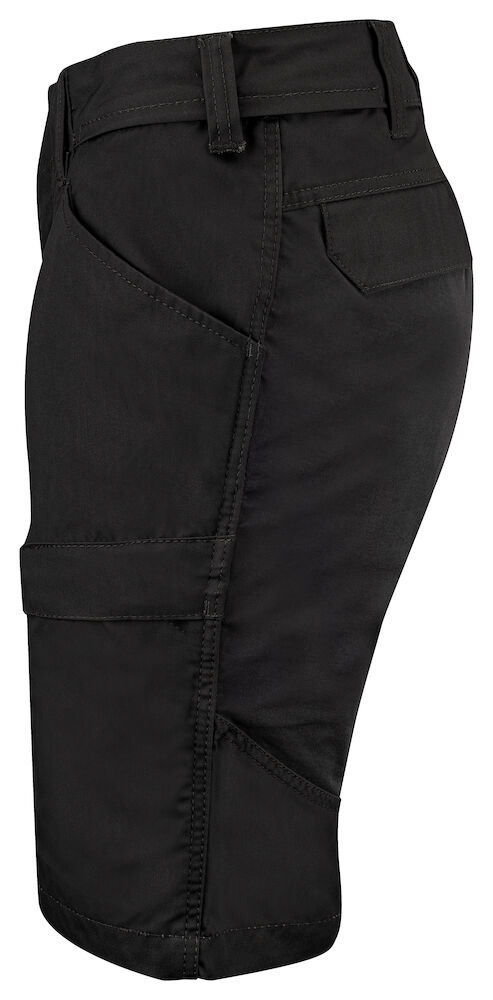 Projob 2555 Shorts Stretch Dam  - 4