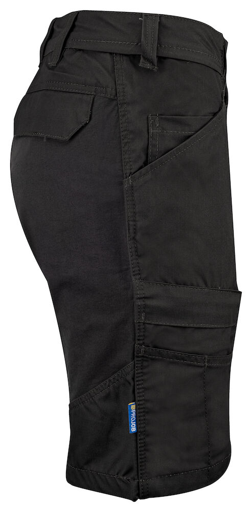 Projob 2555 Shorts Stretch Dam  - 3