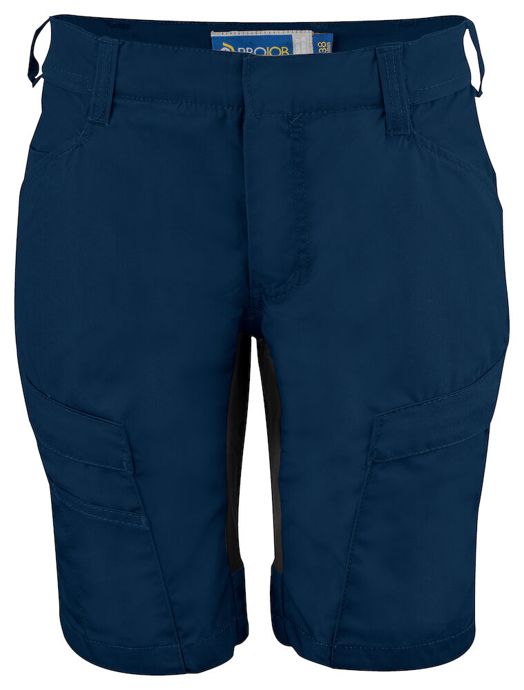Projob 2555 Shorts Stretch Dam  - 5