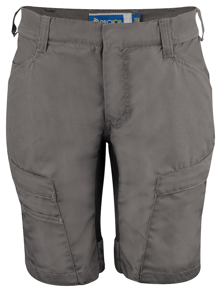 Projob 2555 Shorts Stretch Dam  - 6