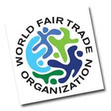 Fairtrade-mærke