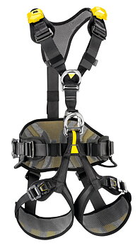 Petzl AVAO® BOD FAST European Version Size 1
