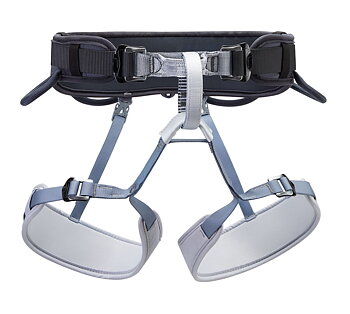 Petzl Corax