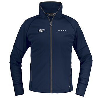 Team Jacket Herr
