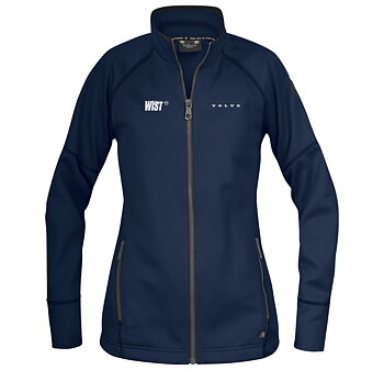 Team Jacket Dam