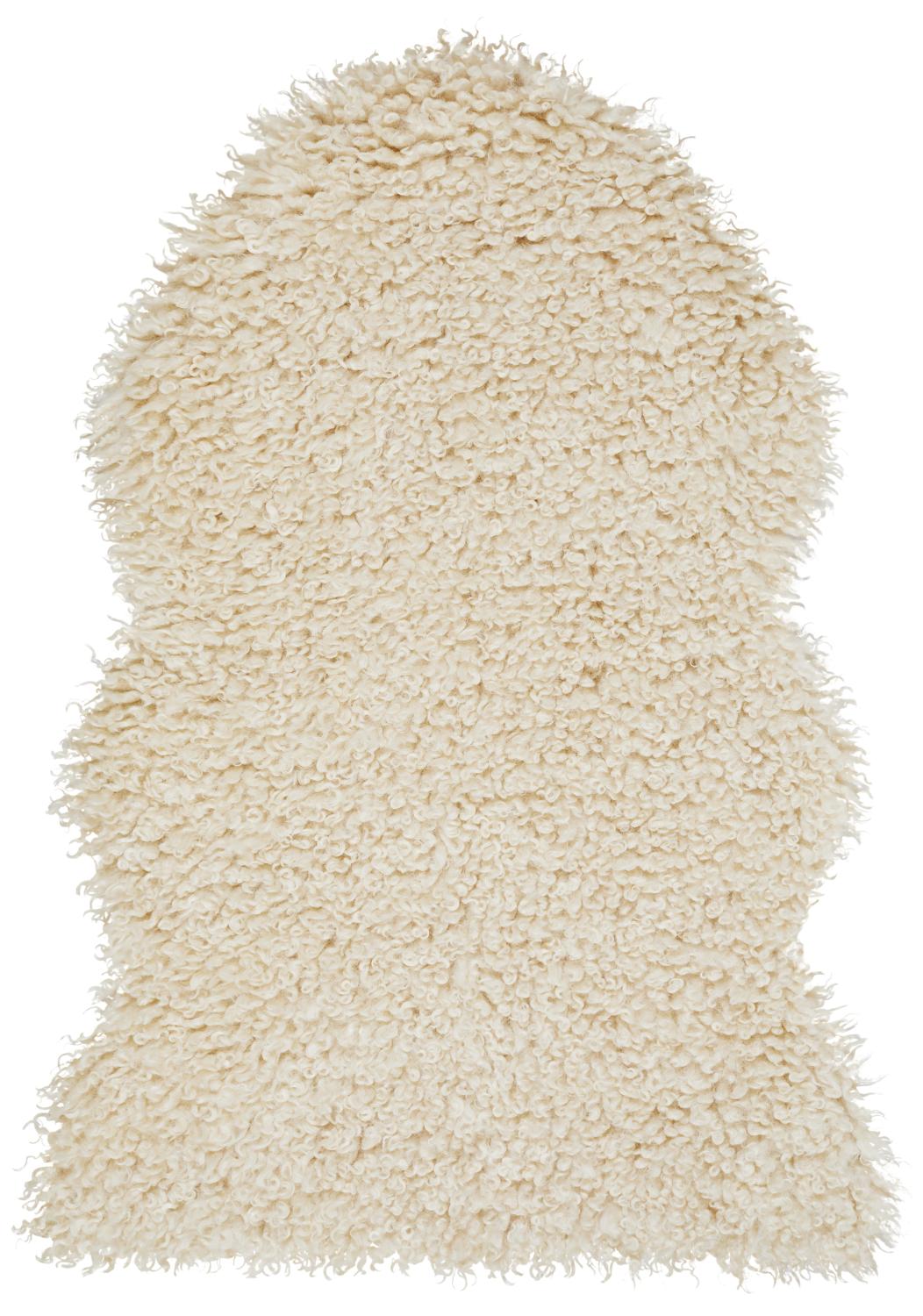 Fäll - WOOLY