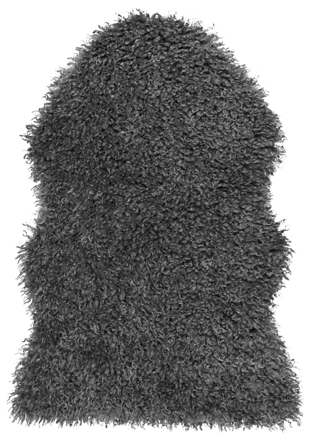 Fäll - WOOLY - 4