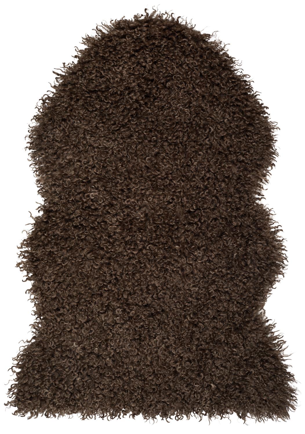 Fäll - WOOLY - 3