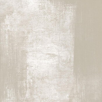 49 And Market - Collection Pack 12x12 - Krafty Garden Solids