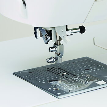 Adapter NX7 