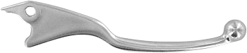 Bromshandtag