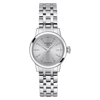 T129.210.11.031.00 Tissot Classic Dream Lady 28