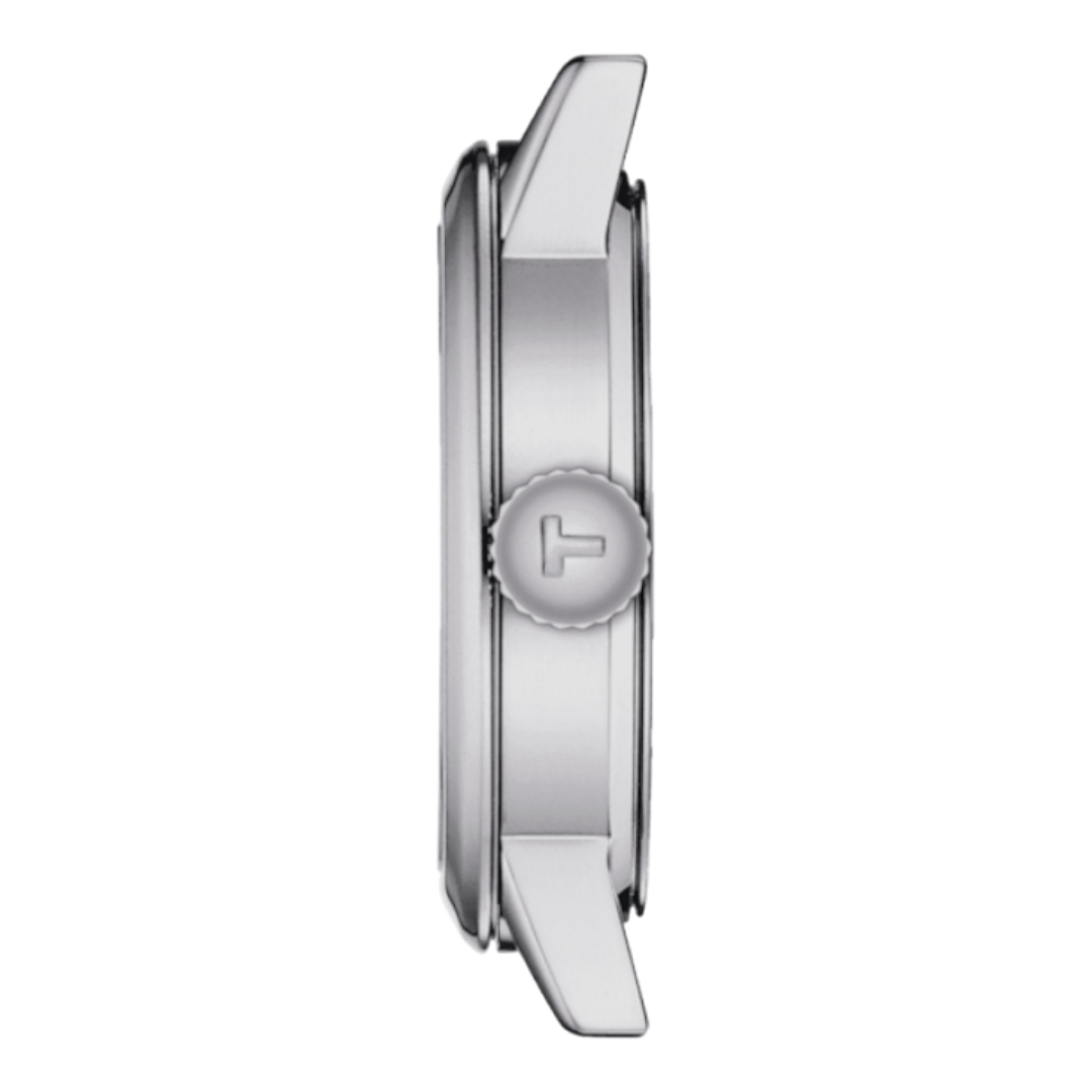 T129.210.11.031.00 Tissot Classic Dream Lady 28